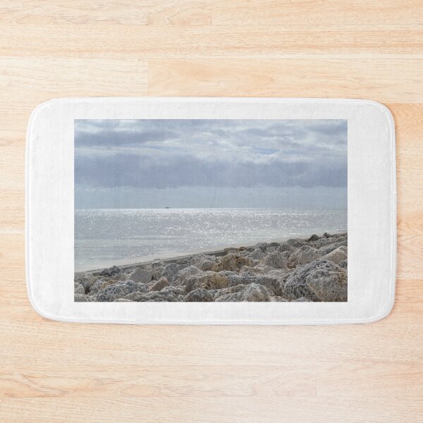 Item preview, South from Key West designed and sold by seacucumber.