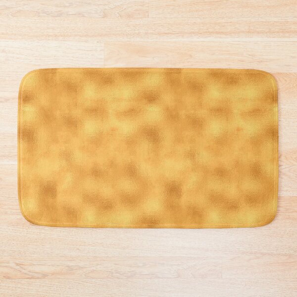 Item preview, Golden days | Gold look | Gold Foil | Looks like Gold | tie-dye designed and sold by mivpiv.