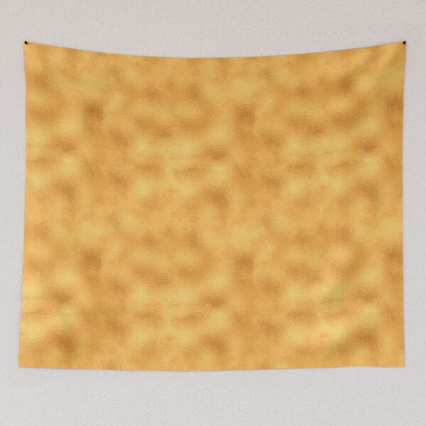 Item preview, Golden days | Gold look | Gold Foil | Looks like Gold | tie-dye designed and sold by mivpiv.