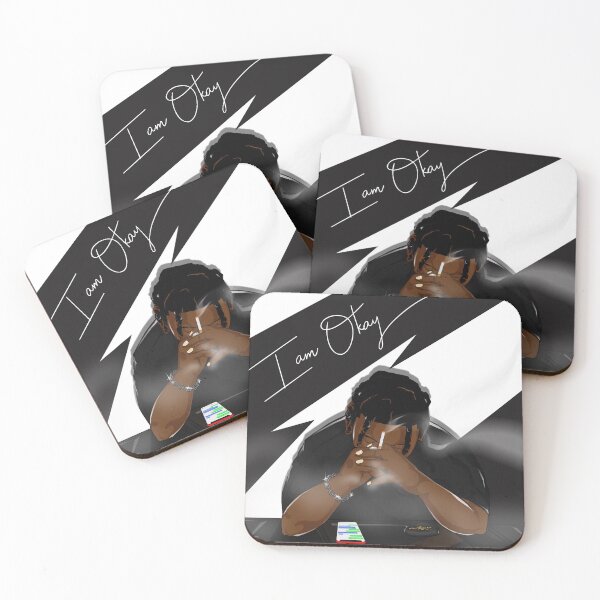 Item preview, The thinker designed and sold by Shopwithtiller.