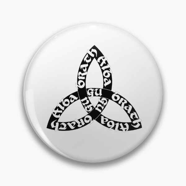 Item preview, Alba gu bràth (Scotland Forever) designed and sold by Finzer.