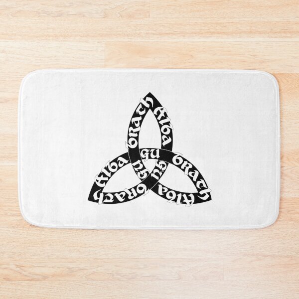 Item preview, Alba gu bràth (Scotland Forever) designed and sold by Finzer.