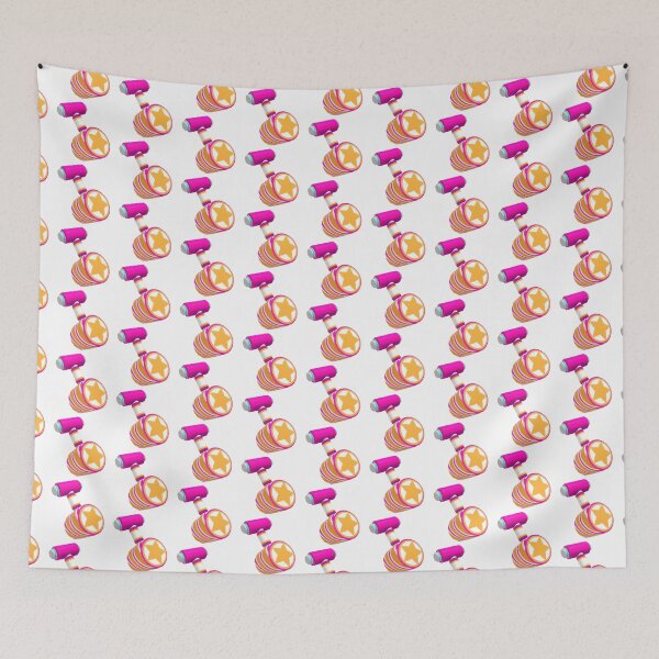 Item preview, Big Yeetus designed and sold by mommottix.