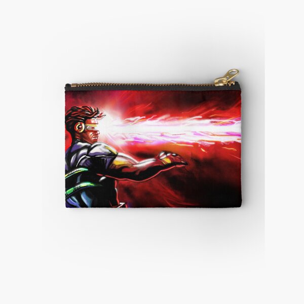 Item preview, Optic Blast designed and sold by Taniland.