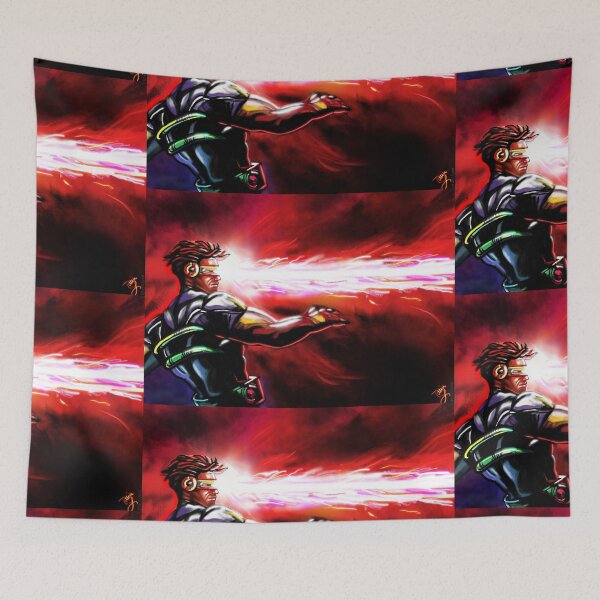 Item preview, Optic Blast designed and sold by Taniland.