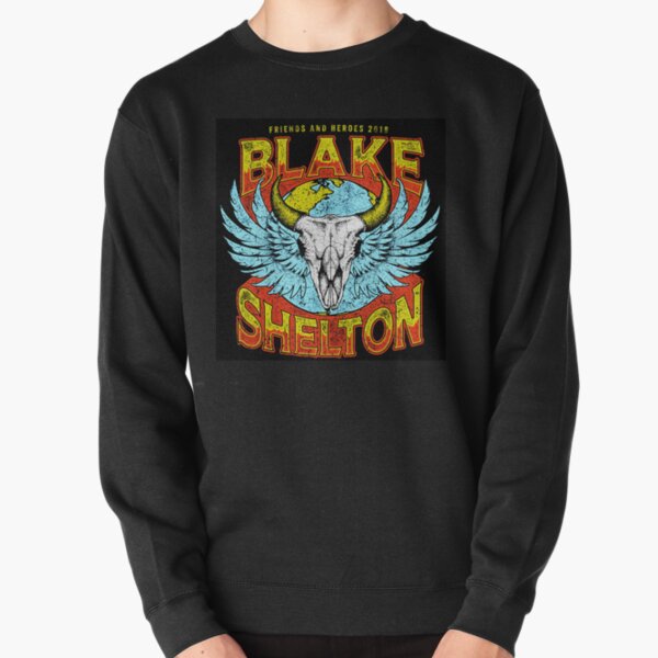 blake street bombers t shirt