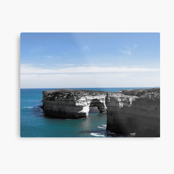 Item preview, Twelve Apostles designed and sold by KMFactory.