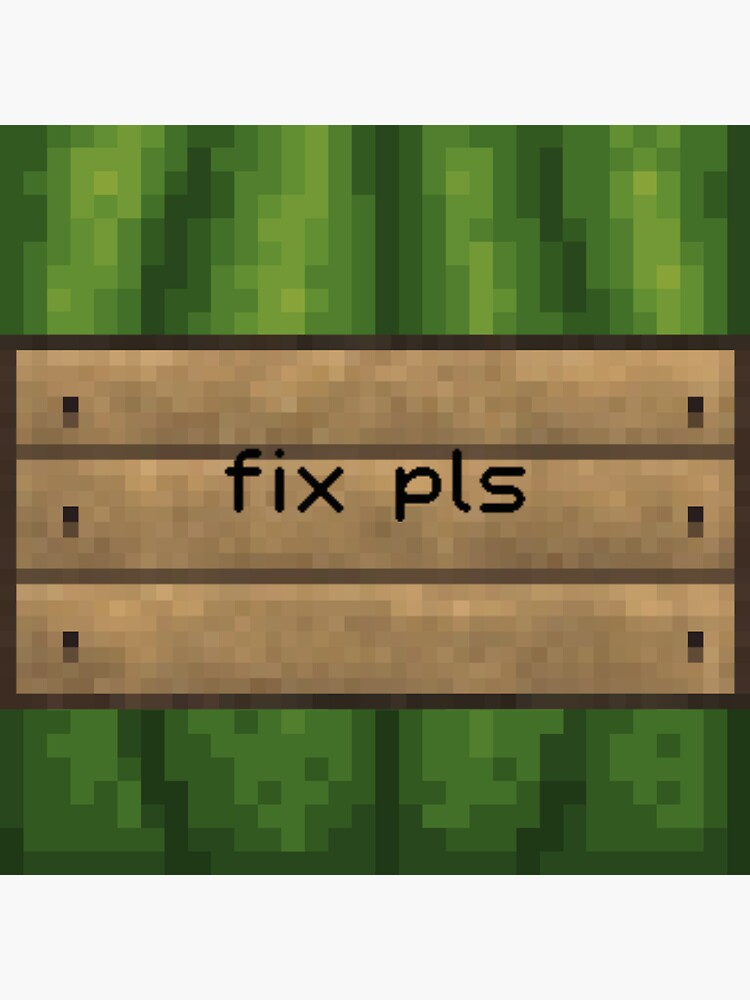 WesterosCraft Sassy Feedback Melon by westeroscraft