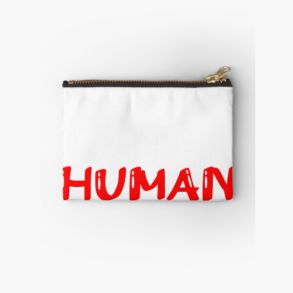 Item preview, emotional support human designed and sold by sihamdesigns.