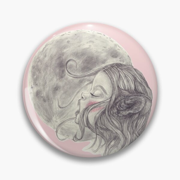 Item preview, Howl designed and sold by PixlPixi.