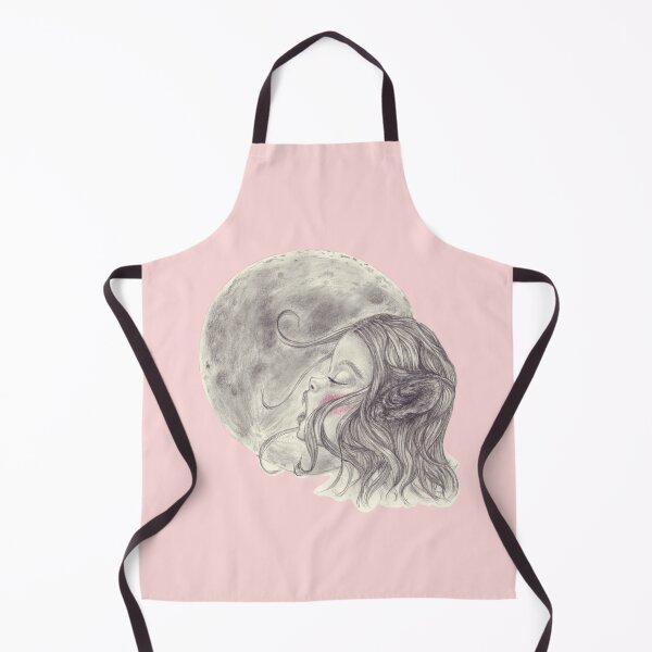 Item preview, Howl designed and sold by PixlPixi.