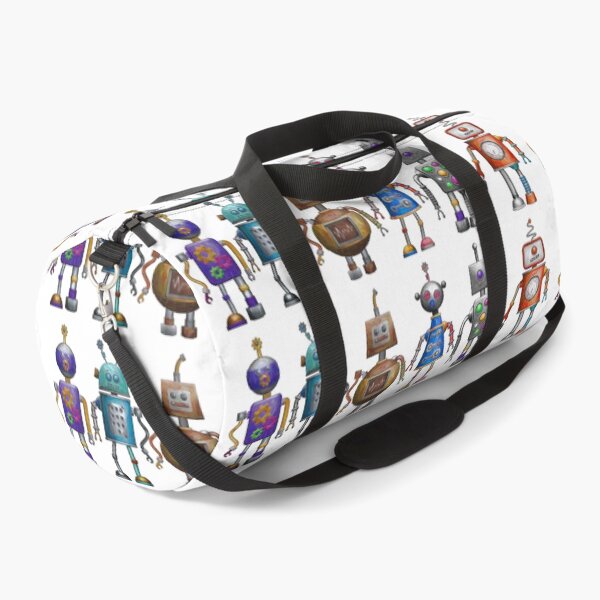 Item preview, We're A Happy Family designed and sold by It's Just Me.
