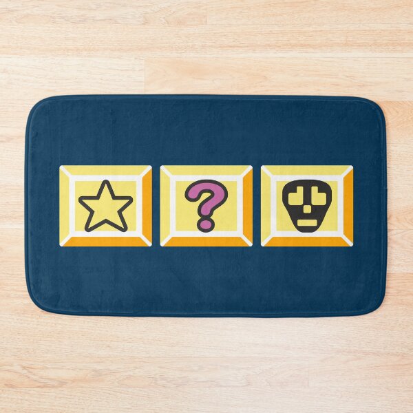 Item preview, Miracle World Blocks designed and sold by byway.