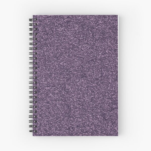 Item preview, purple sparkle look, purple fantasy glitter look designed and sold by mivpiv.