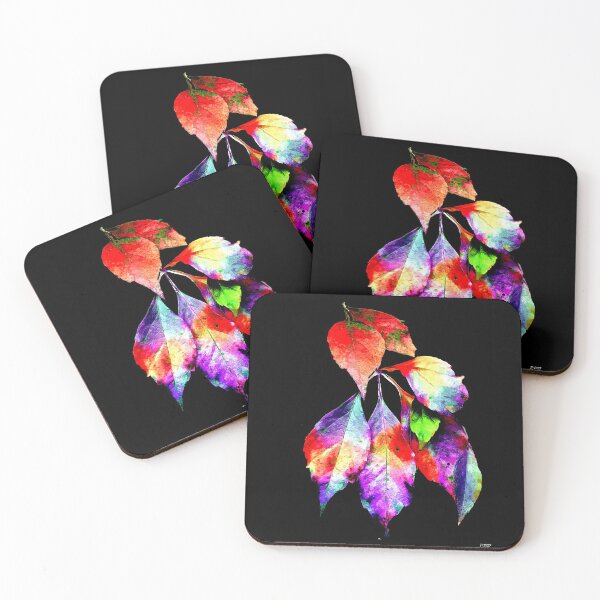 Item preview, Virginia Creeper designed and sold by Daniel Janda.