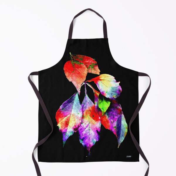 Item preview, Virginia Creeper designed and sold by Daniel Janda.