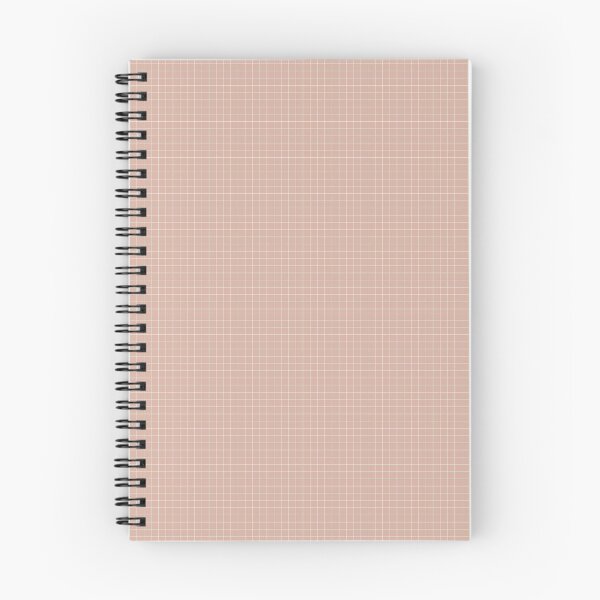 Artikelvorschau, Pink Grid Telefonhülle entworfen und verkauft von missmecases.