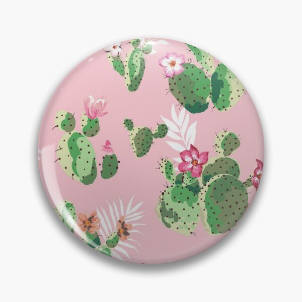 Item preview,  Cacti! designed and sold by Sara-Miyano.
