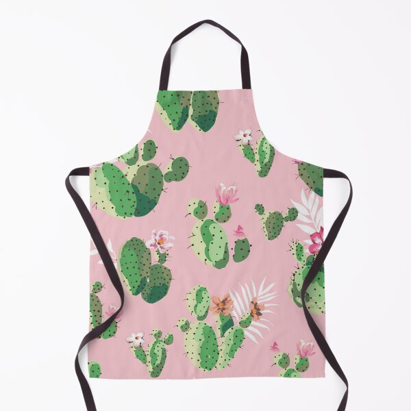 Item preview,  Cacti! designed and sold by Sara-Miyano.