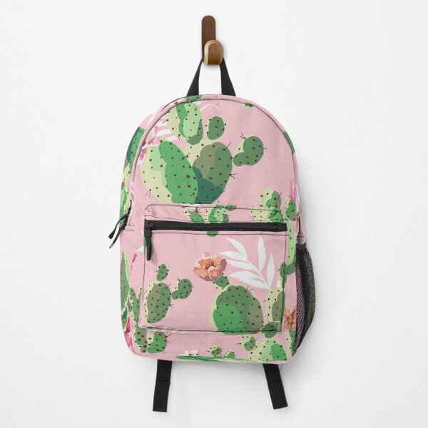 Item preview,  Cacti! designed and sold by Sara-Miyano.