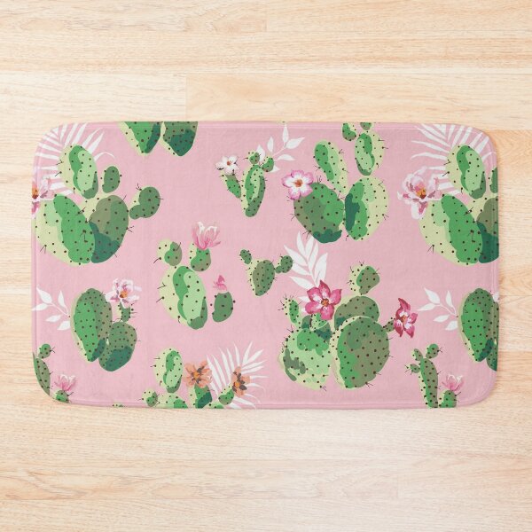 Item preview, Cacti! designed and sold by Sara-Miyano.