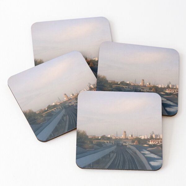 Item preview, Looking at London designed and sold by AWalkInEngland.