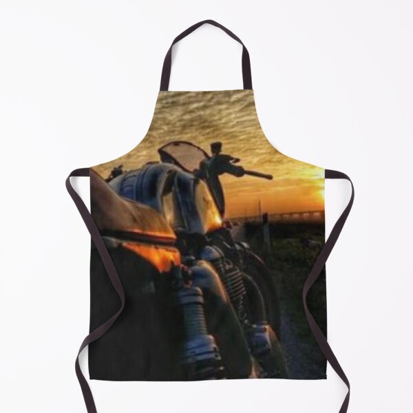 Item preview, Sun set on the wheels designed and sold by Rritu.