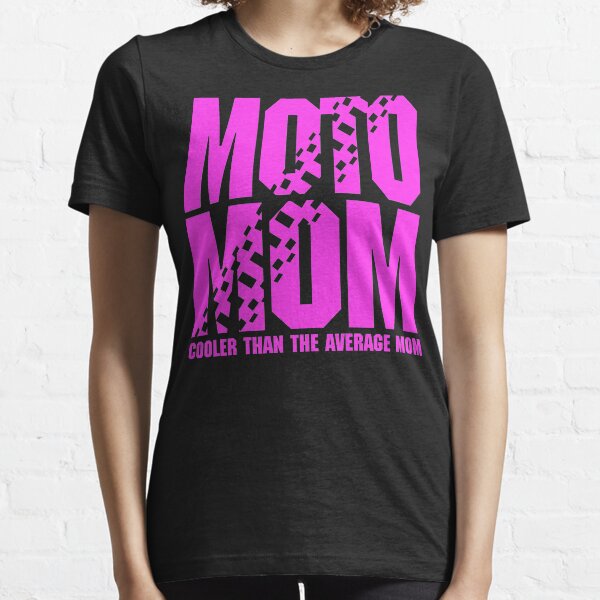 Moto mom clearance hoodie