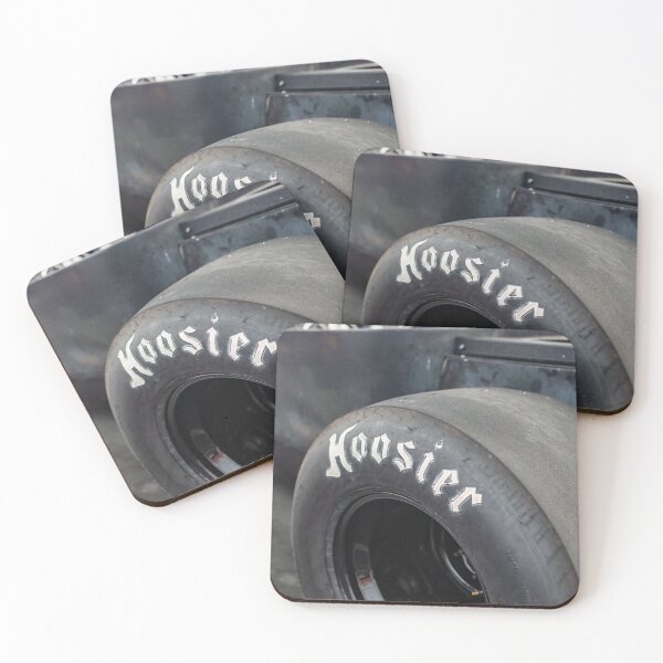 Item preview, Hoosier  designed and sold by Daniel Gallardo.