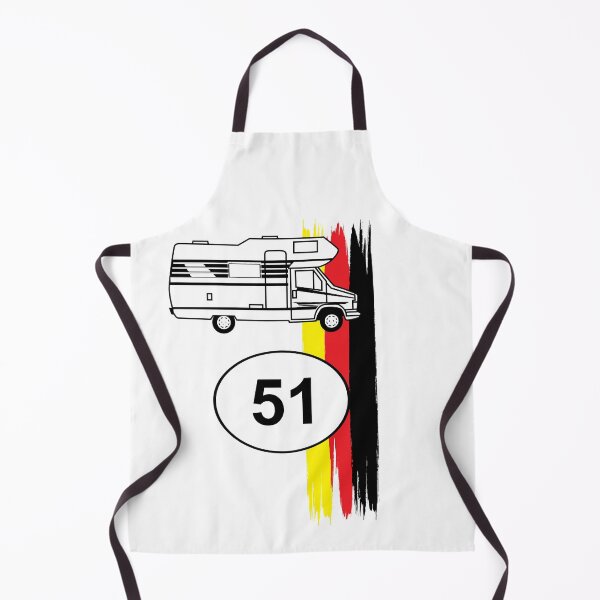 Item preview, HYMER CAMP 51 Rallye Number designed and sold by Hymer1957.