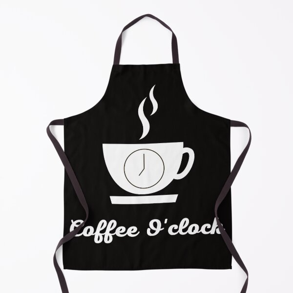 Artikelvorschau, Kaffeezeit entworfen und verkauft von JessyCuba.