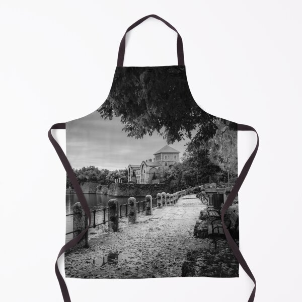Item preview, Tata, Hungary designed and sold by PeterCseke.