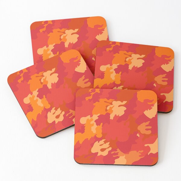 Item preview, Fire  designed and sold by 445-Designs.