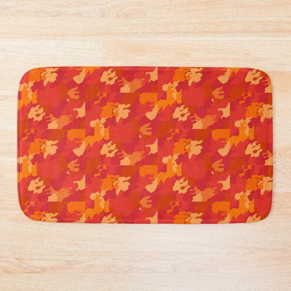Item preview, Fire  designed and sold by 445-Designs.