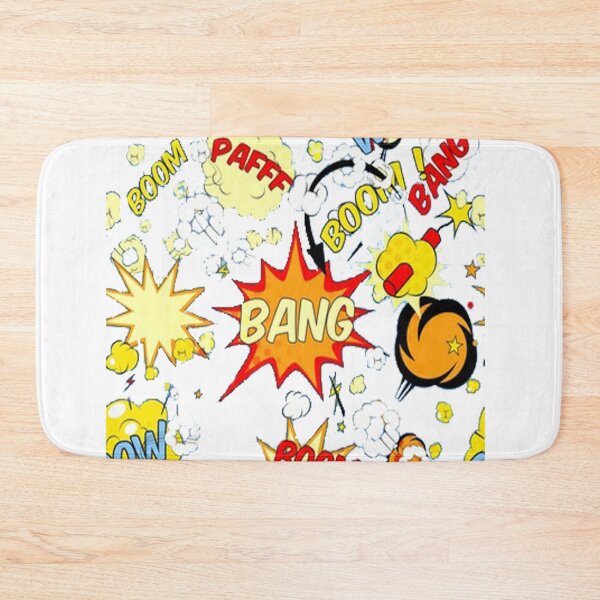 Item preview,    boom designed and sold by Saa3D.