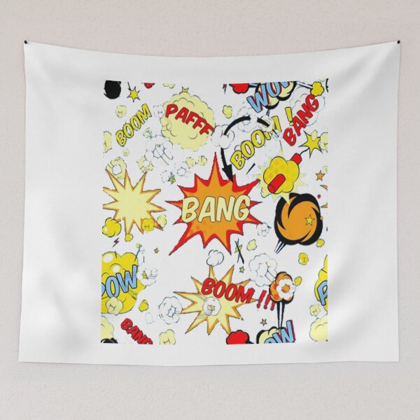 Item preview,    boom designed and sold by Saa3D.