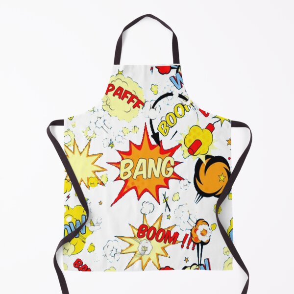Item preview, boom designed and sold by Saa3D.