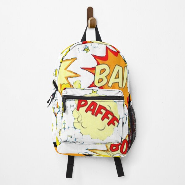 Item preview, boom designed and sold by Saa3D.