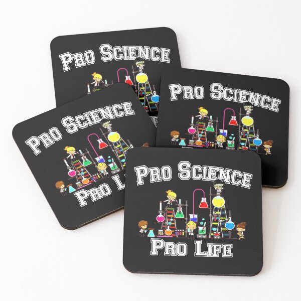 Item preview, Natural Science designed and sold by Roy Zen.