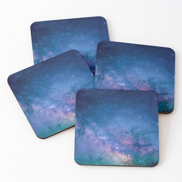 Item preview, Space Pattern designed and sold by alex-d88.