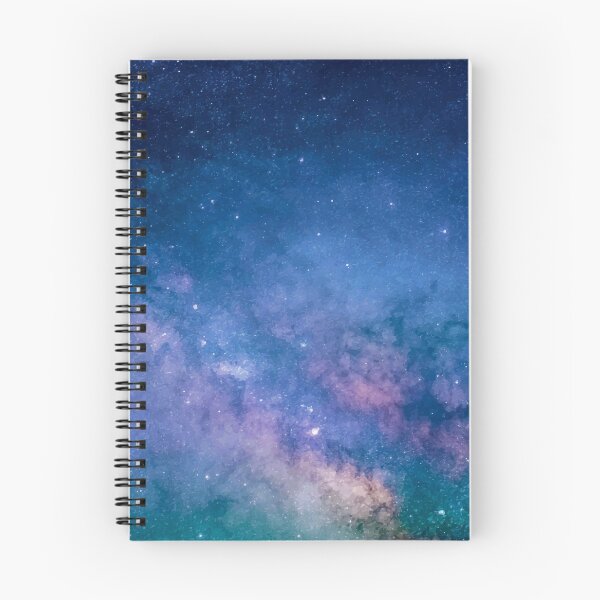 Item preview, Space Pattern designed and sold by alex-d88.