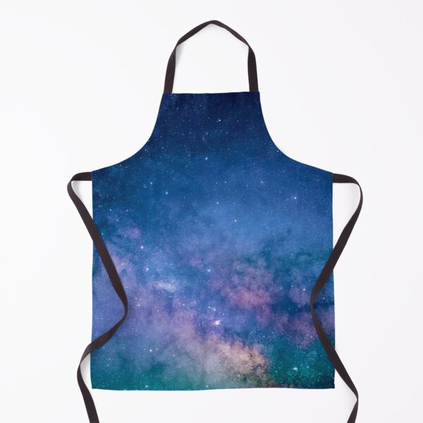 Item preview, Space Pattern designed and sold by alex-d88.