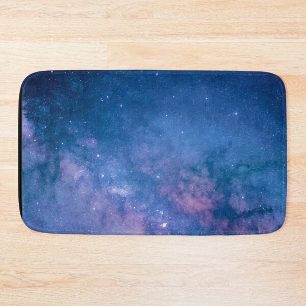 Item preview, Space Pattern designed and sold by alex-d88.