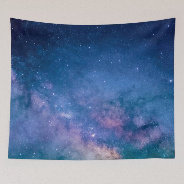 Item preview, Space Pattern designed and sold by alex-d88.