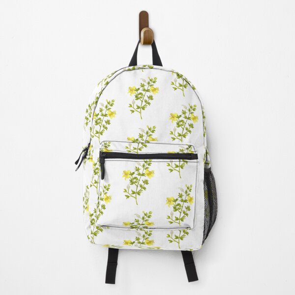 Item preview, Desert Creosote Bush - Chaparral, La Gobernadora, Larrea tridentata designed and sold by Joyful Roots.