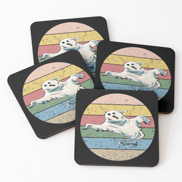 Item preview, Happy Halloween Trick or Treat Party designed and sold by Maystro-design.