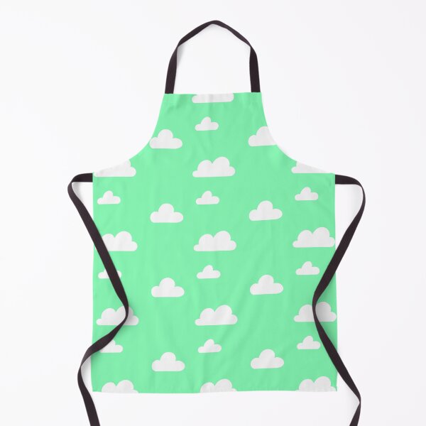 Item preview, Clouds designed and sold by sarahghost416.