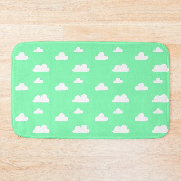 Item preview, Clouds designed and sold by sarahghost416.
