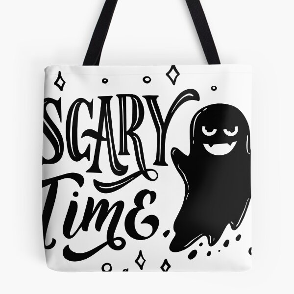 Item preview, HALLOWEEN designed and sold by SENBUUR.