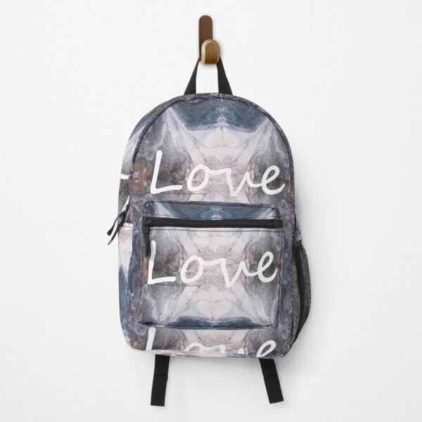 Item preview, Painted Love designed and sold by Ohmywordartist.